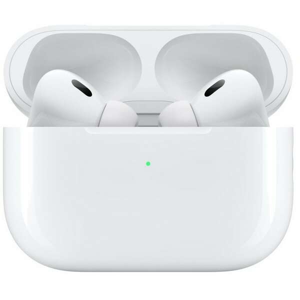 APPLE AirPods Pro2 mqd83zm/a 