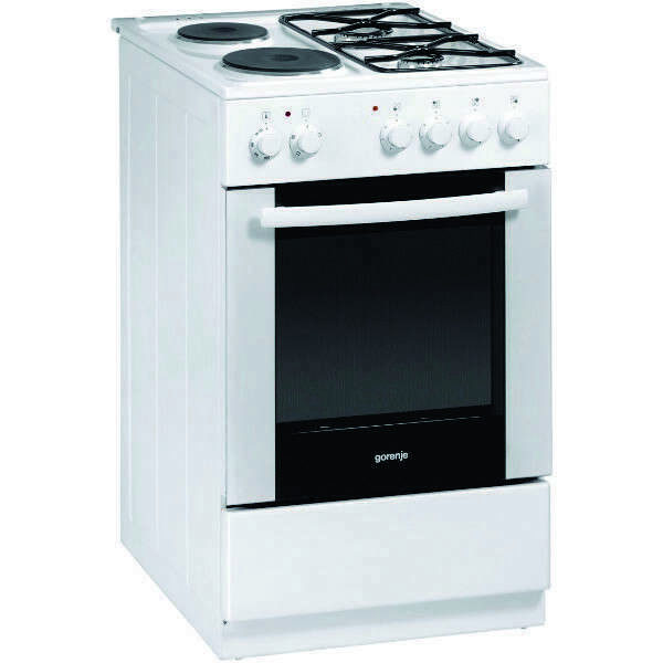 GORENJE K 51102 IW