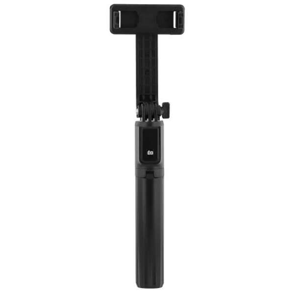 TNB 2 in 1 Bluetooth selfie stick - INFLUENCE