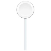 APPLE Watch Magnetic Fast Charger to USB-C Cable 1 m mlwj3zm/a