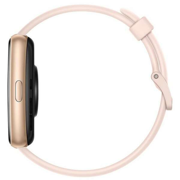 HUAWEI Watch Fit 2 Active Sakura Pink (Yoda-B09S)