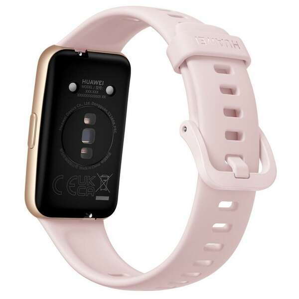 HUAWEI Band 7 Nebula Pink (Leia-B19)