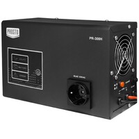 Elektro zastite i napajanja