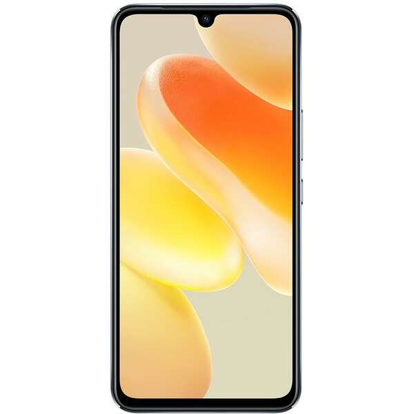 VIVO X80 Lite 8GB/256GB Diamond Black