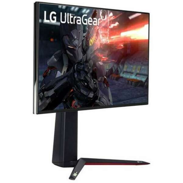 LG 27GN95R-B