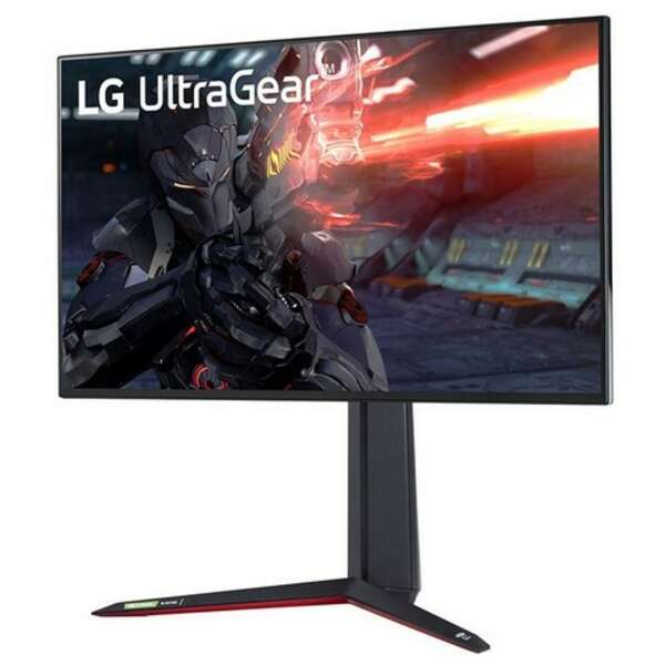 LG 27GN95R-B