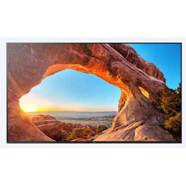 SONY KD65X89JAEP