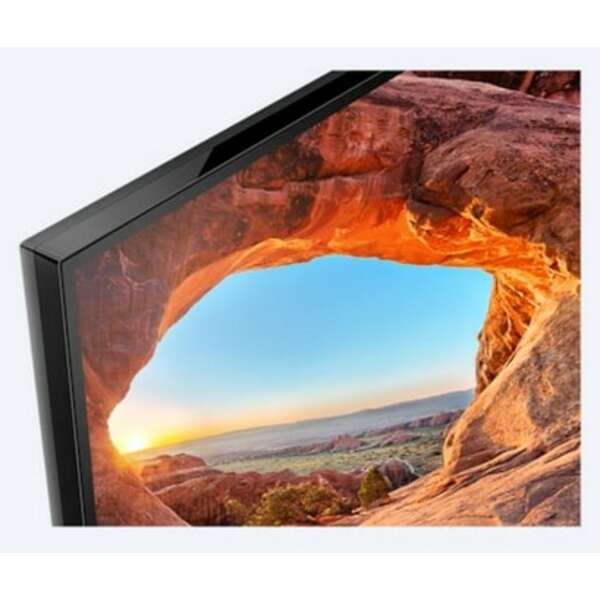 SONY KD65X89JAEP