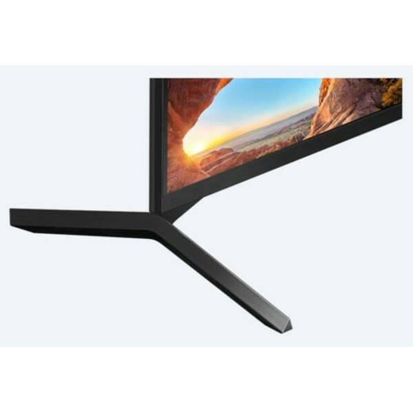 SONY KD65X89JAEP