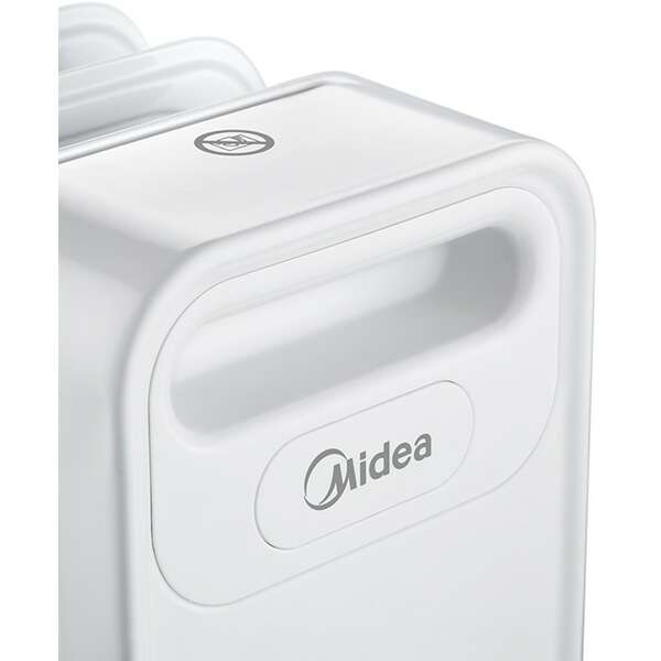 MIDEA NY2311-20ME