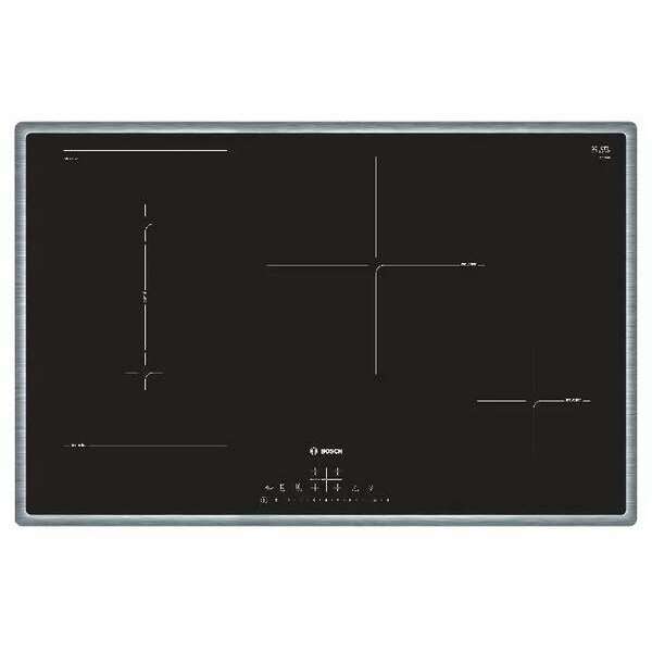 BOSCH PVS845FB5E