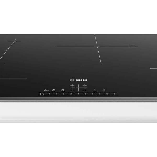 BOSCH PVS845FB5E