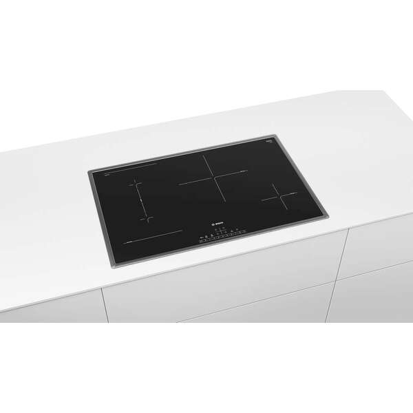 BOSCH PVS845FB5E