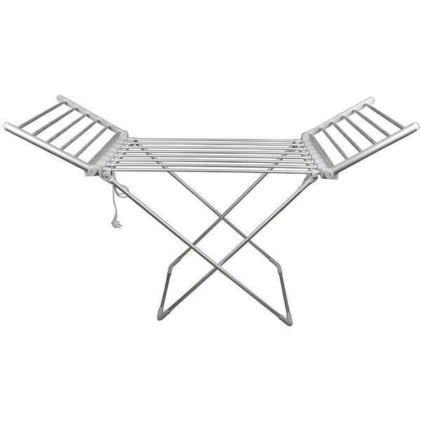HOMA HCD-1355 elektricni susac MH 1002950