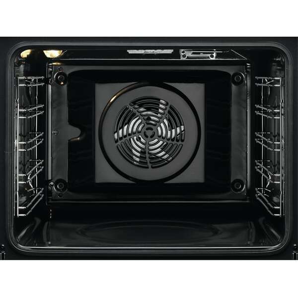 ELECTROLUX EOC8P39Z