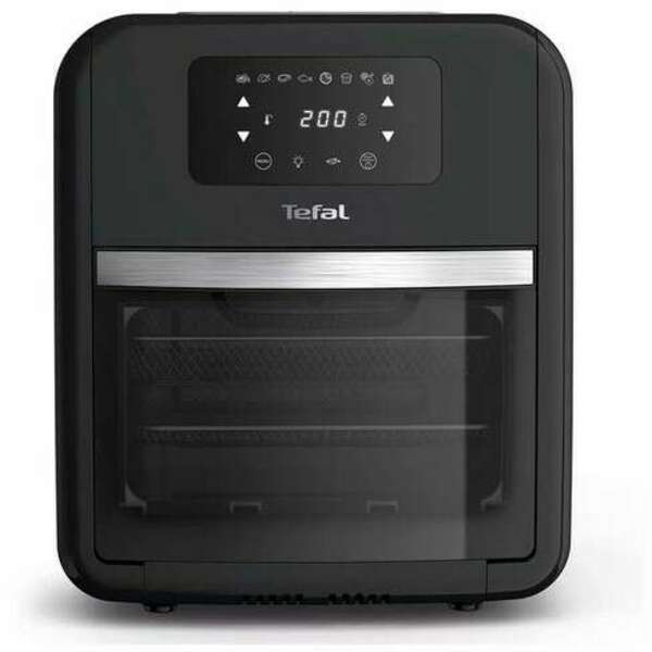 TEFAL FW501815