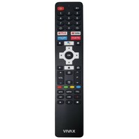 VIVAX 58UHD10K