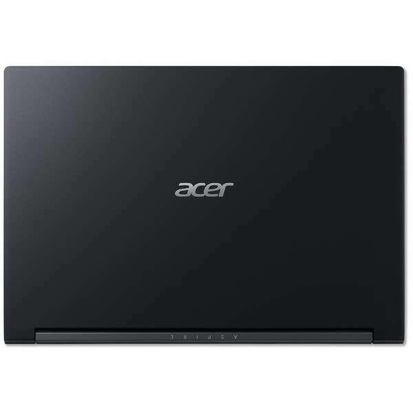 ACER Aspire 7 A715-75G i5 9300H 15.6