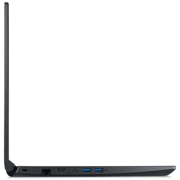 ACER Aspire 7 A715-75G i5 9300H 15.6