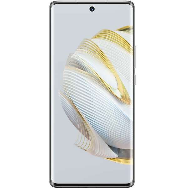 HUAWEI Nova 10 8GB/128GB Black