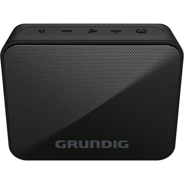 GRUNDIG GBT Solo Bluetooth