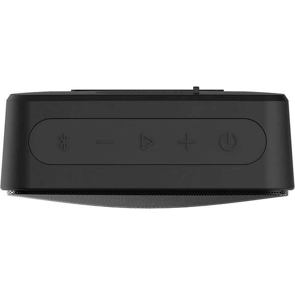 GRUNDIG GBT Solo Bluetooth