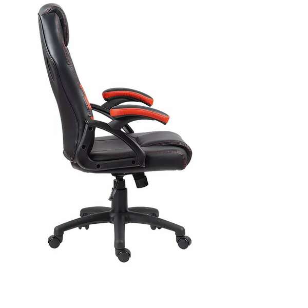 XTRIKE GC803 CRVENA