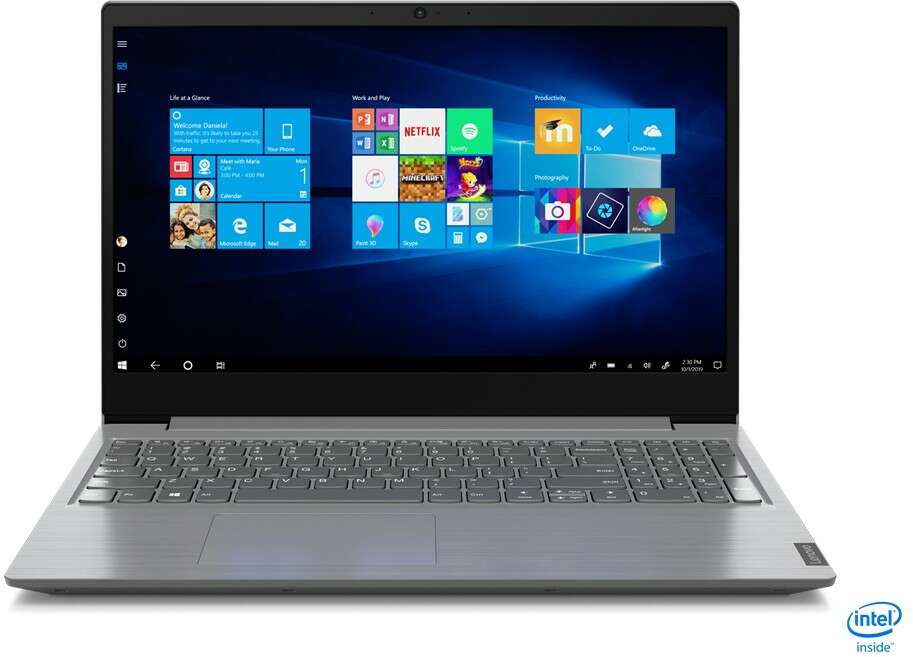 LENOVO V15 IGL 15,6