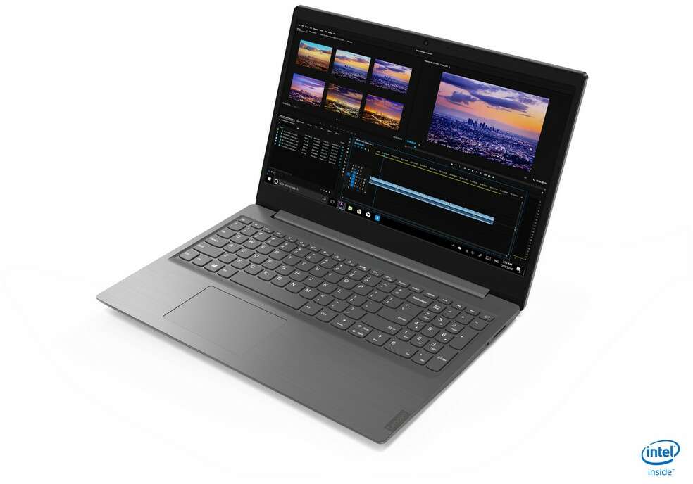 LENOVO V15 IGL 15,6