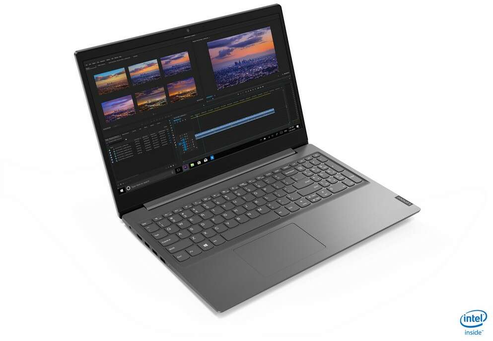 LENOVO V15 IGL 15,6