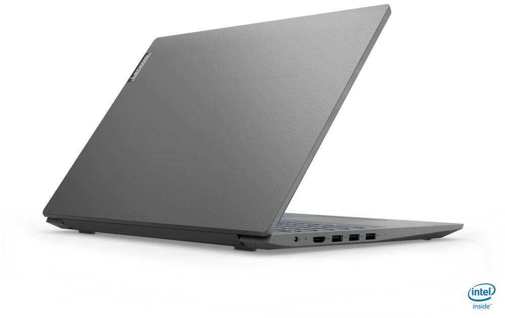 LENOVO V15 IGL 15,6