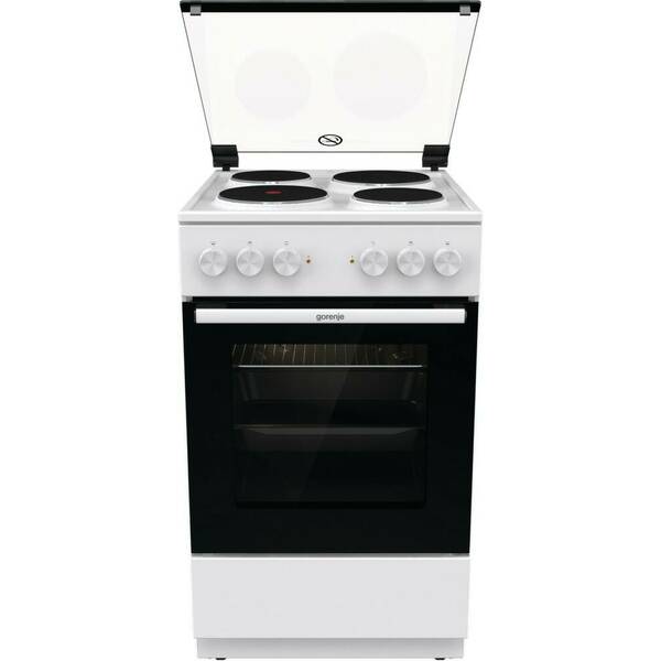 GORENJE GE5A21WH 