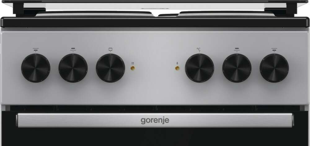 GORENJE GE5A21SH