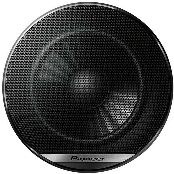 Pioneer TS-G130C 13cm