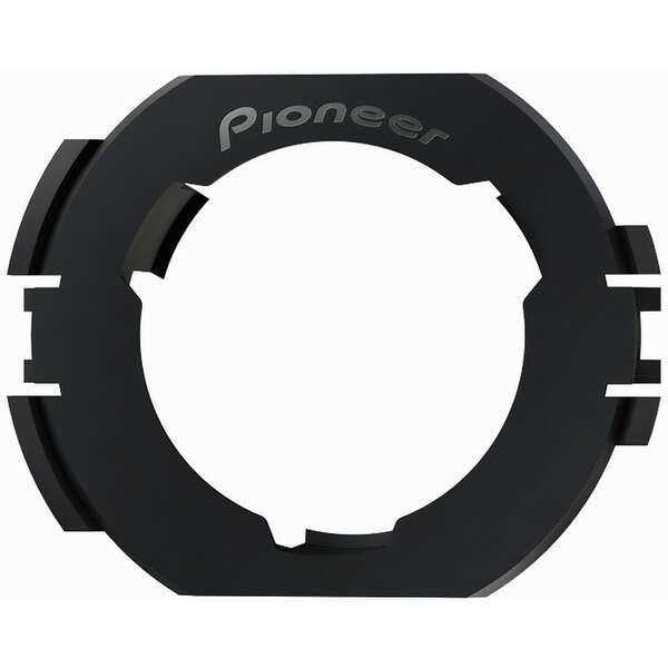 Pioneer TS-G130C 13cm