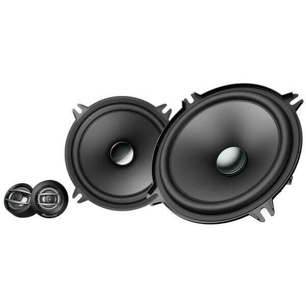 Pioneer TS-A1300C 13cm