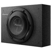Pioneer TS-A2000LB 20cm/8