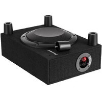 Pioneer TS-A2000LB 20cm/8