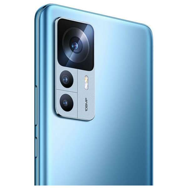 XIAOMI 12T 8GB/128GB Blue