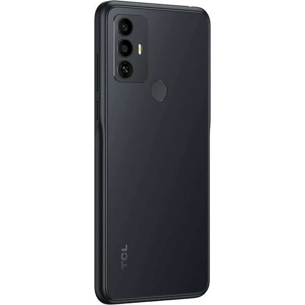 TCL 30E 3GB/64GB Space Grey