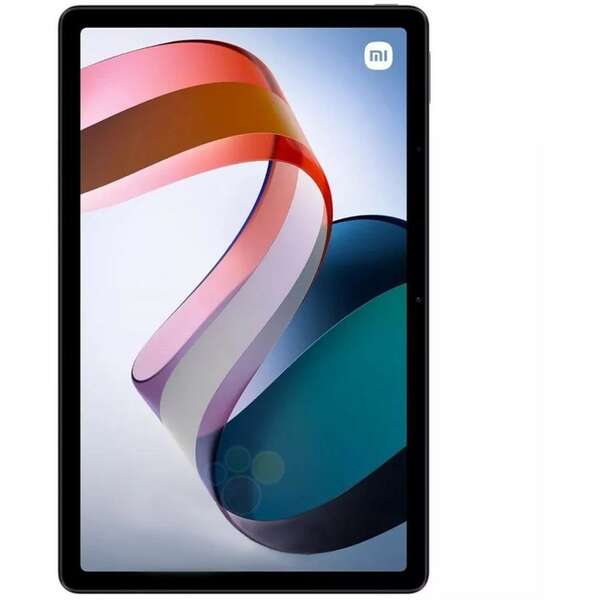 XIAOMI Redmi Pad 10.6