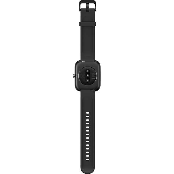 AMAZFIT Bip 3 Pro Black