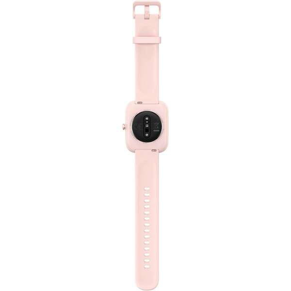 AMAZFIT Bip 3 Pro Pink