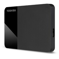 TOSHIBA 1TB HDTP310EK3AAH