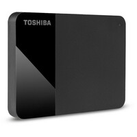 TOSHIBA 1TB HDTP310EK3AAH