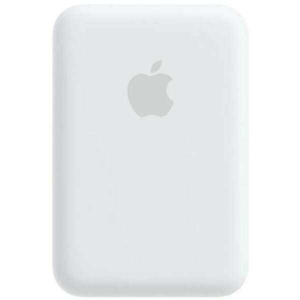 APPLE MagSafe Battery Pack mjwy3zm/a