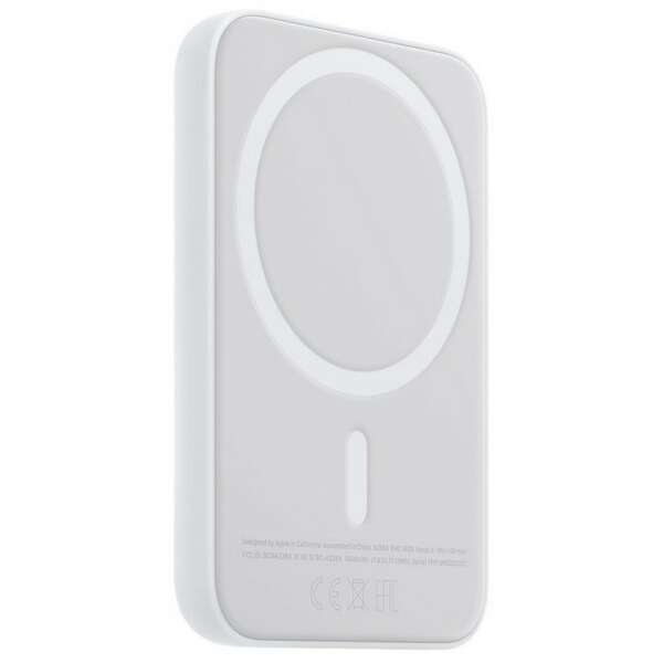 APPLE MagSafe Battery Pack mjwy3zm/a