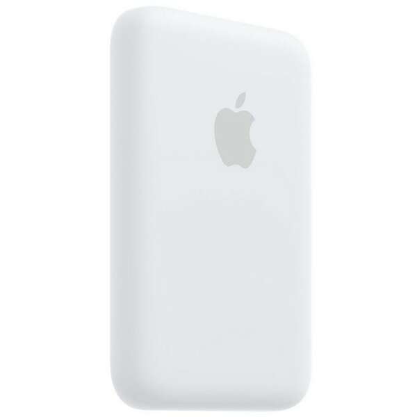 APPLE MagSafe Battery Pack mjwy3zm/a