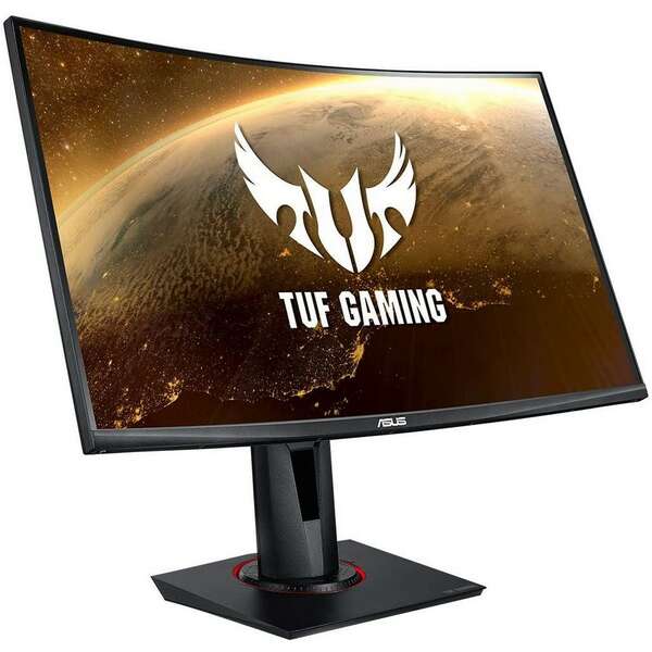 ASUS VG27WQ