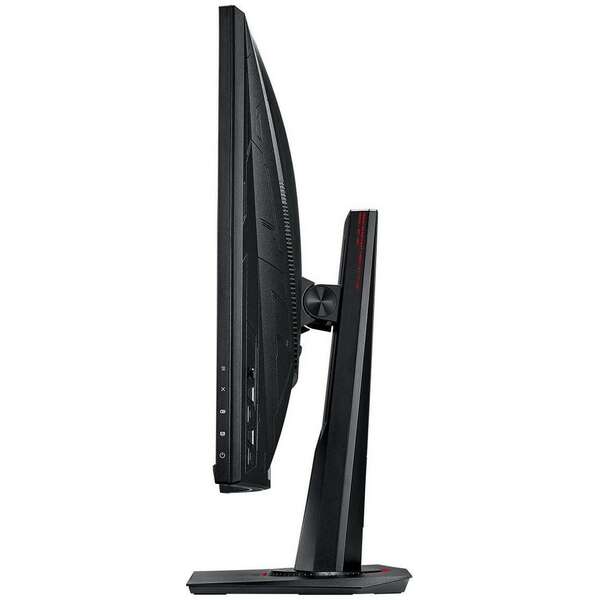 ASUS VG27WQ